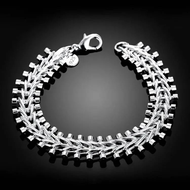 Pulsera de Diseño