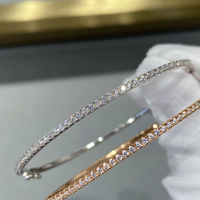 Pulsera de Diseño