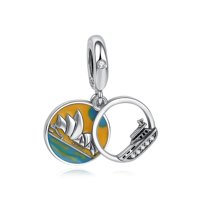 Pulsera de Diseño