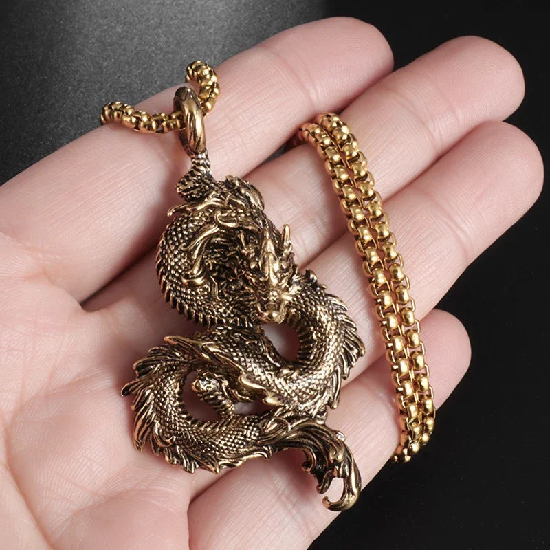 Collar de Diseño