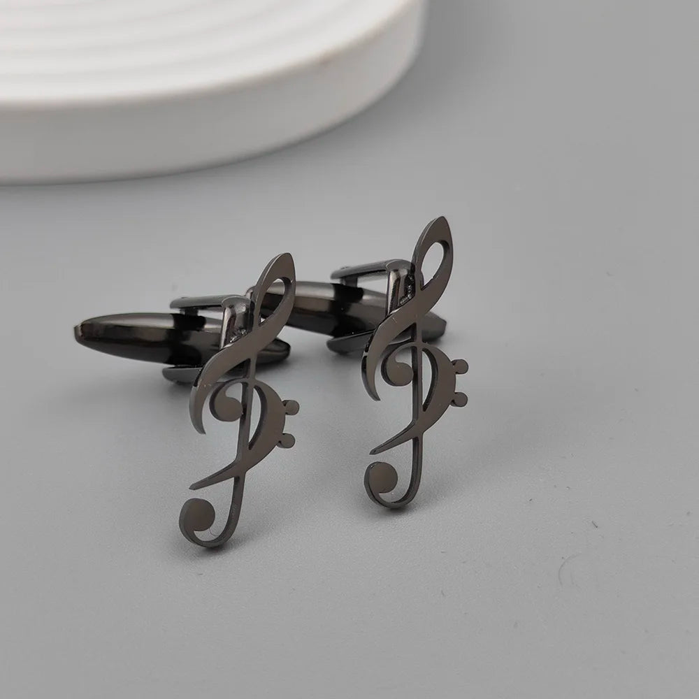 Conjunto de Joyería de Plata 925