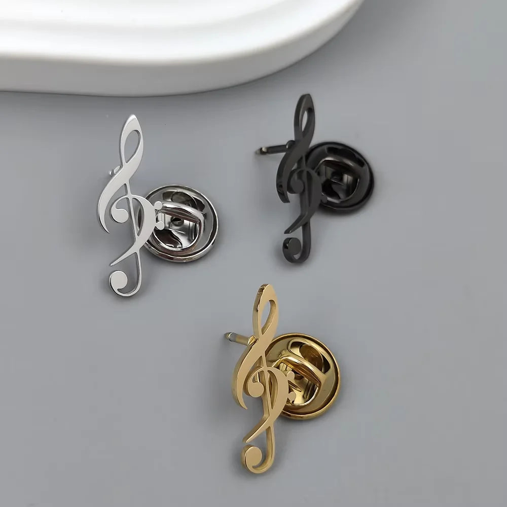 Conjunto de Joyería de Plata 925