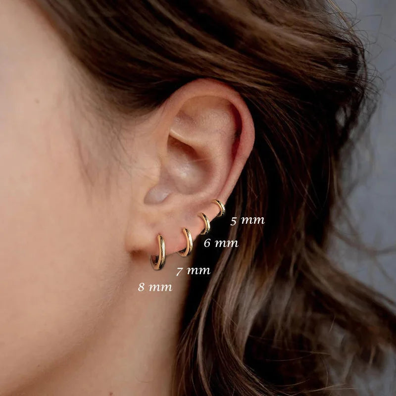 Pendientes de Diseño