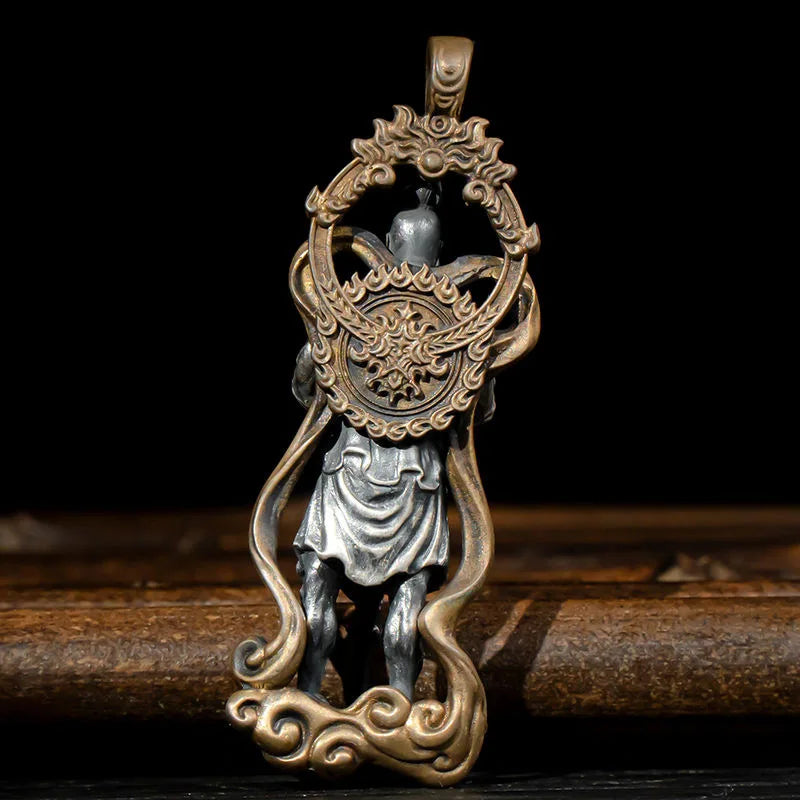 Collar de Diseño