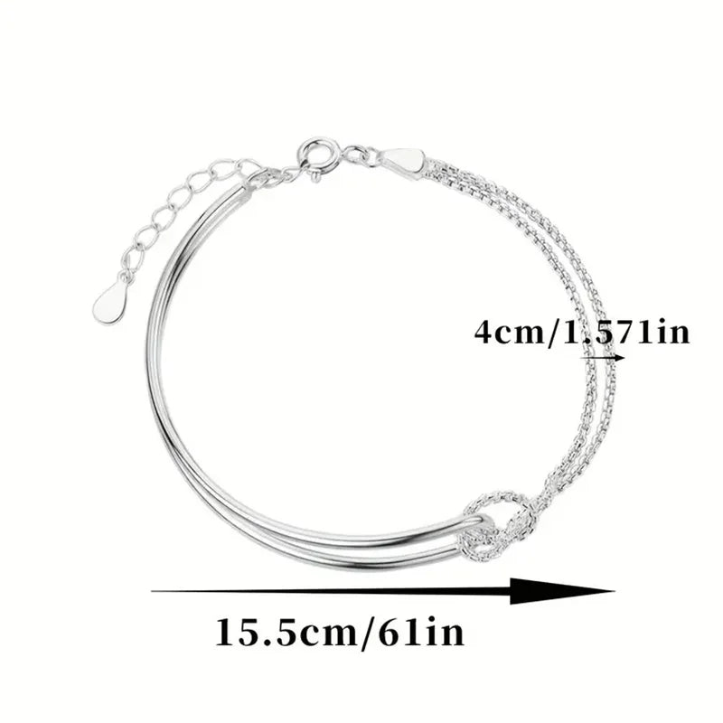 Pulsera de Diseño