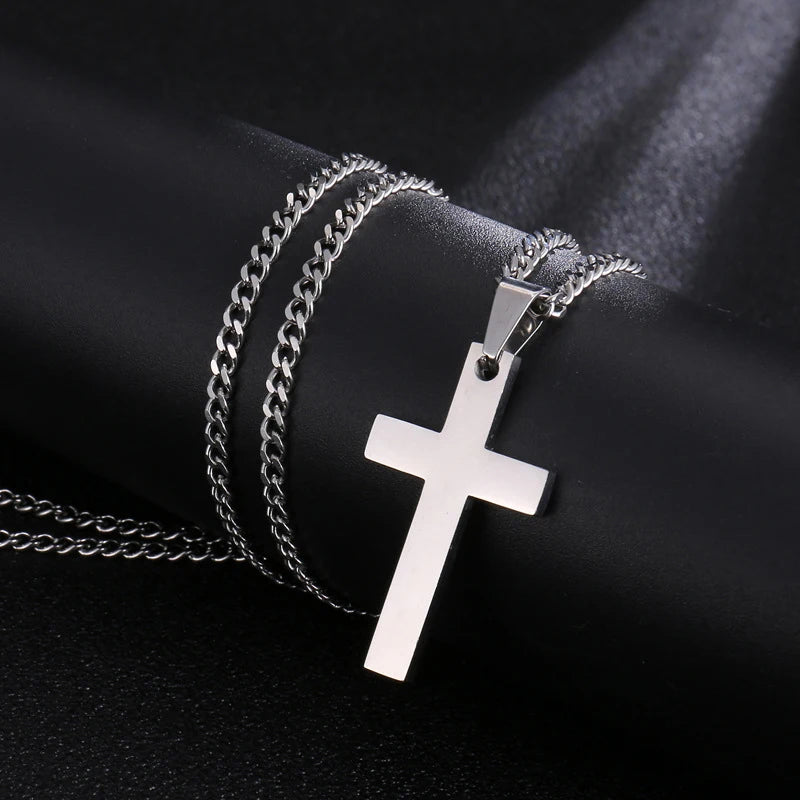 Collar de Diseño