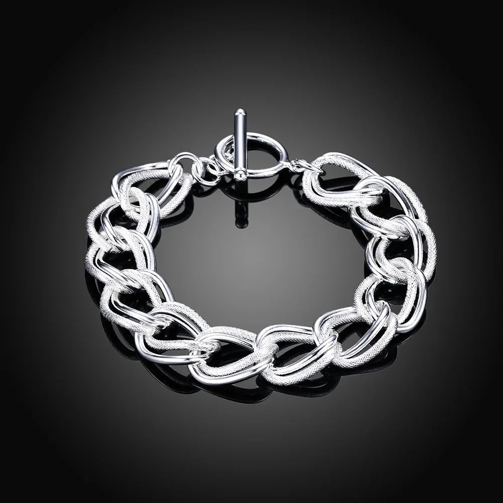 Pulsera de Diseño