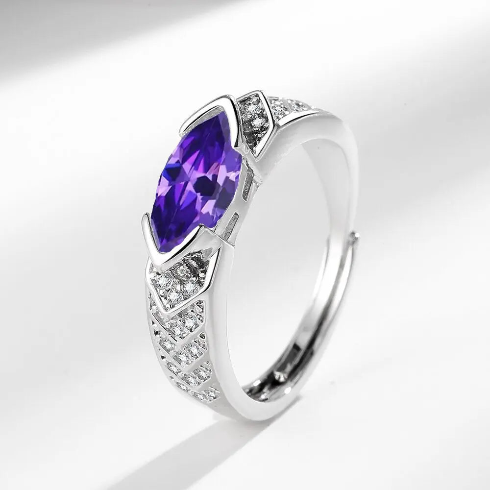 Anillo de Diseño