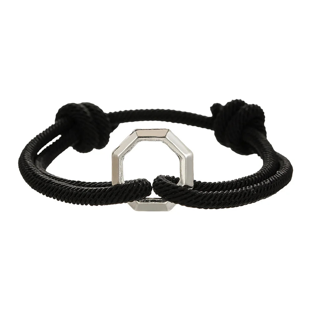 Pulsera de Diseño