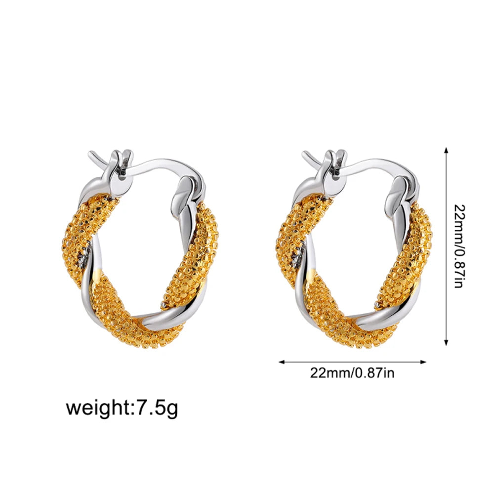 Pendientes de Diseño