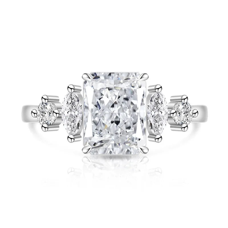 Anillo de Diseño