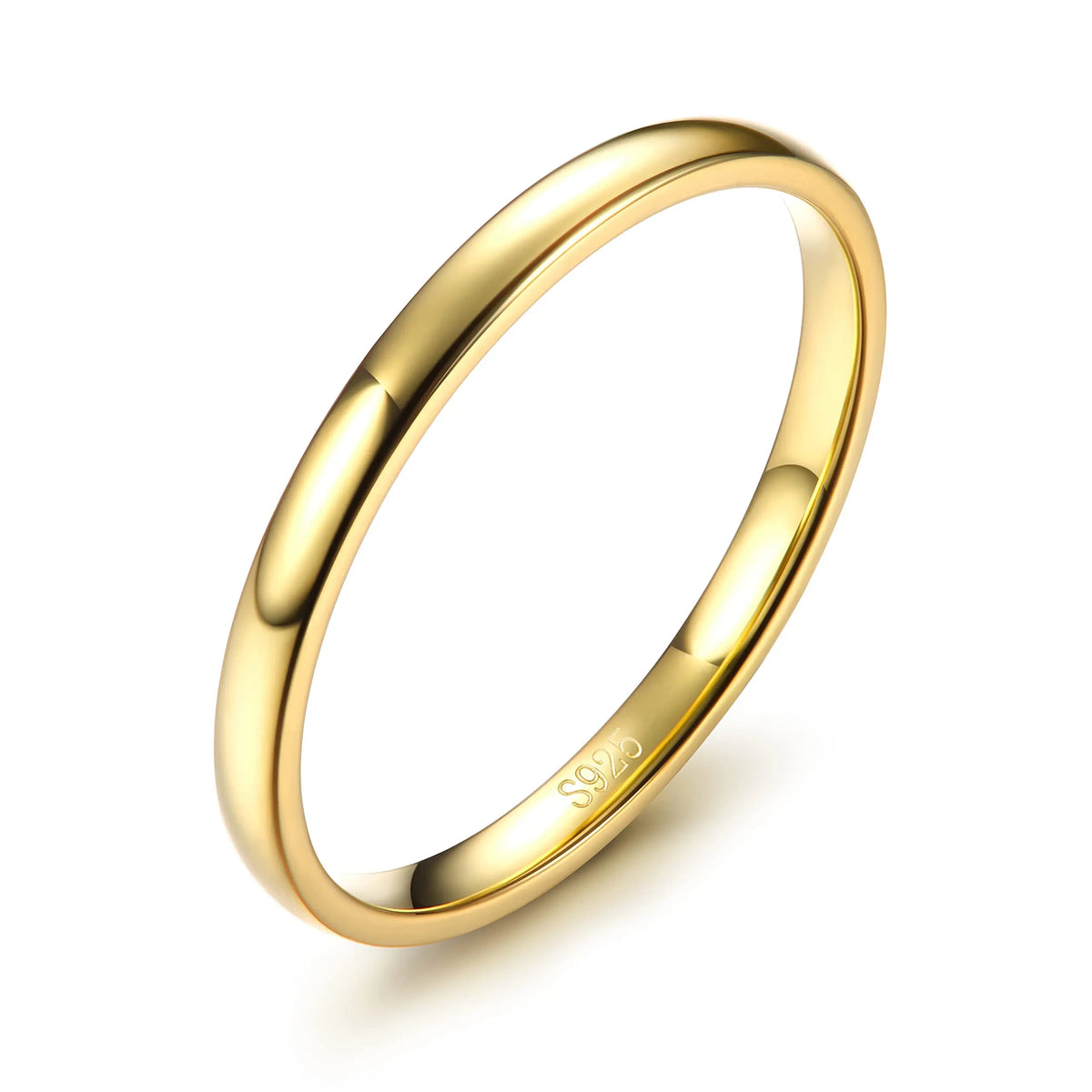 Anillo de Diseño