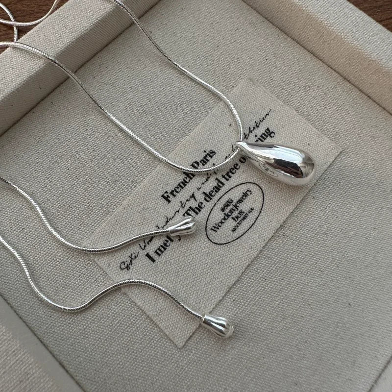 Collar de Diseño