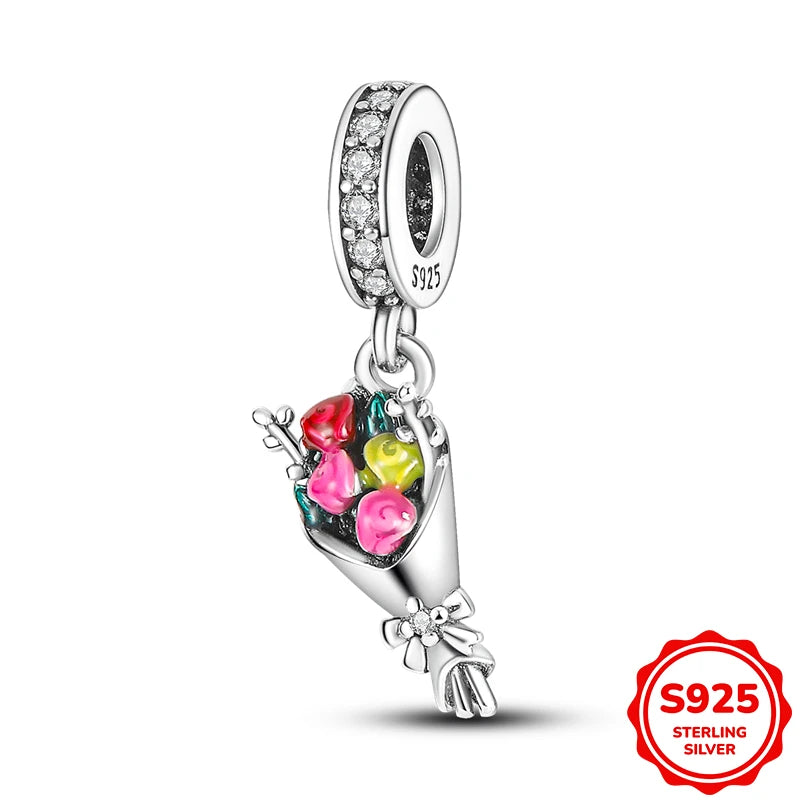 Pulsera de Diseño