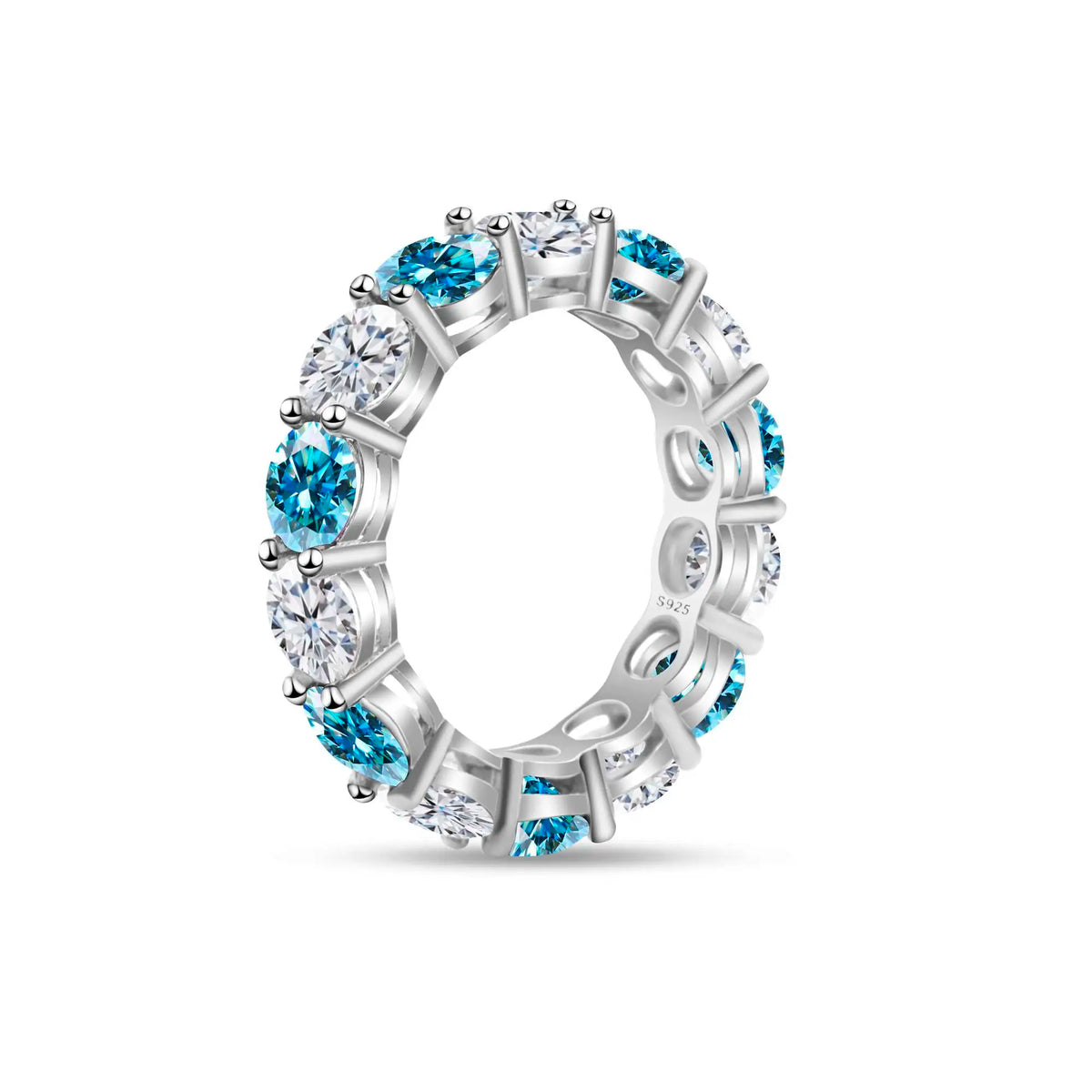 Anillo de Diseño