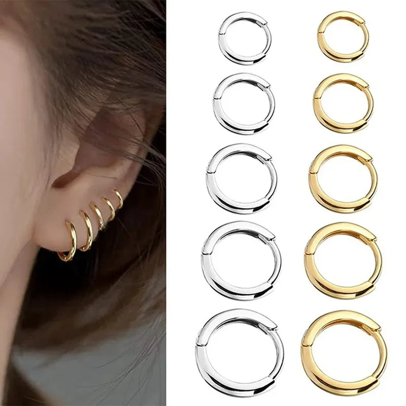 Pendientes de Diseño