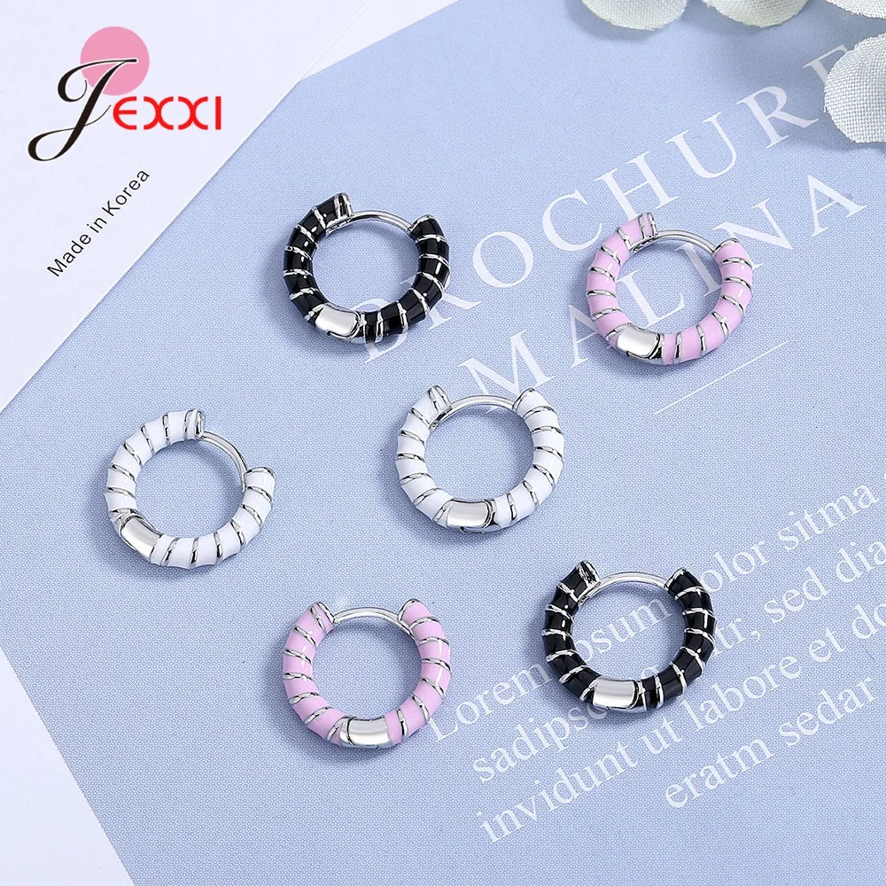 Pendientes de Diseño