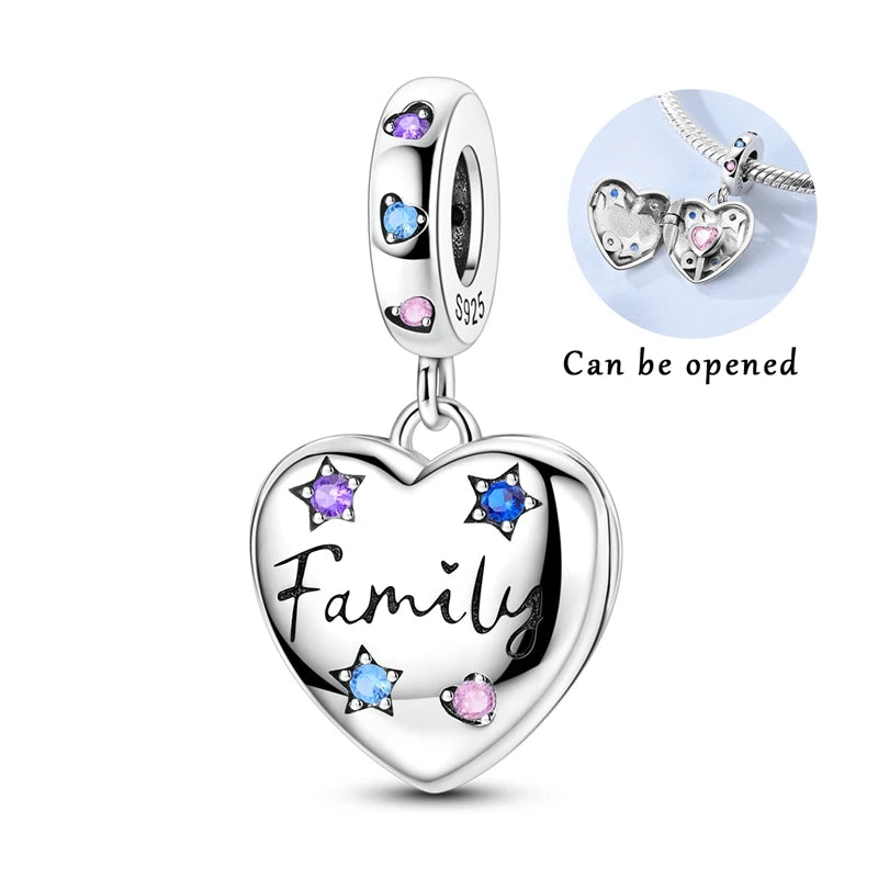 Pulsera de Diseño