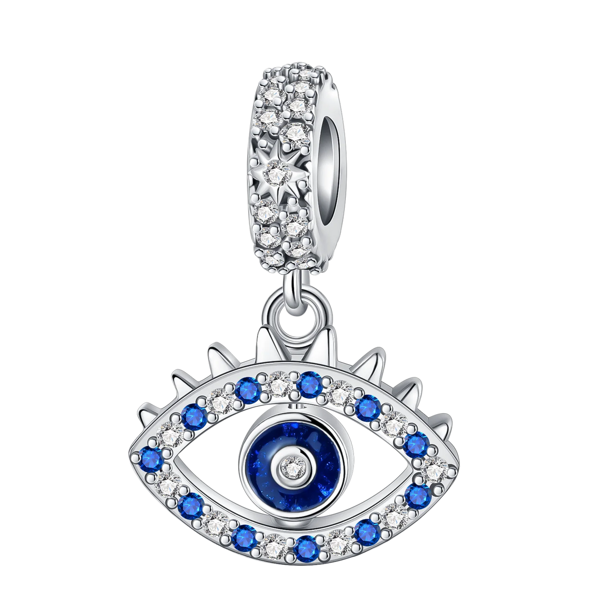 Pulsera de Diseño