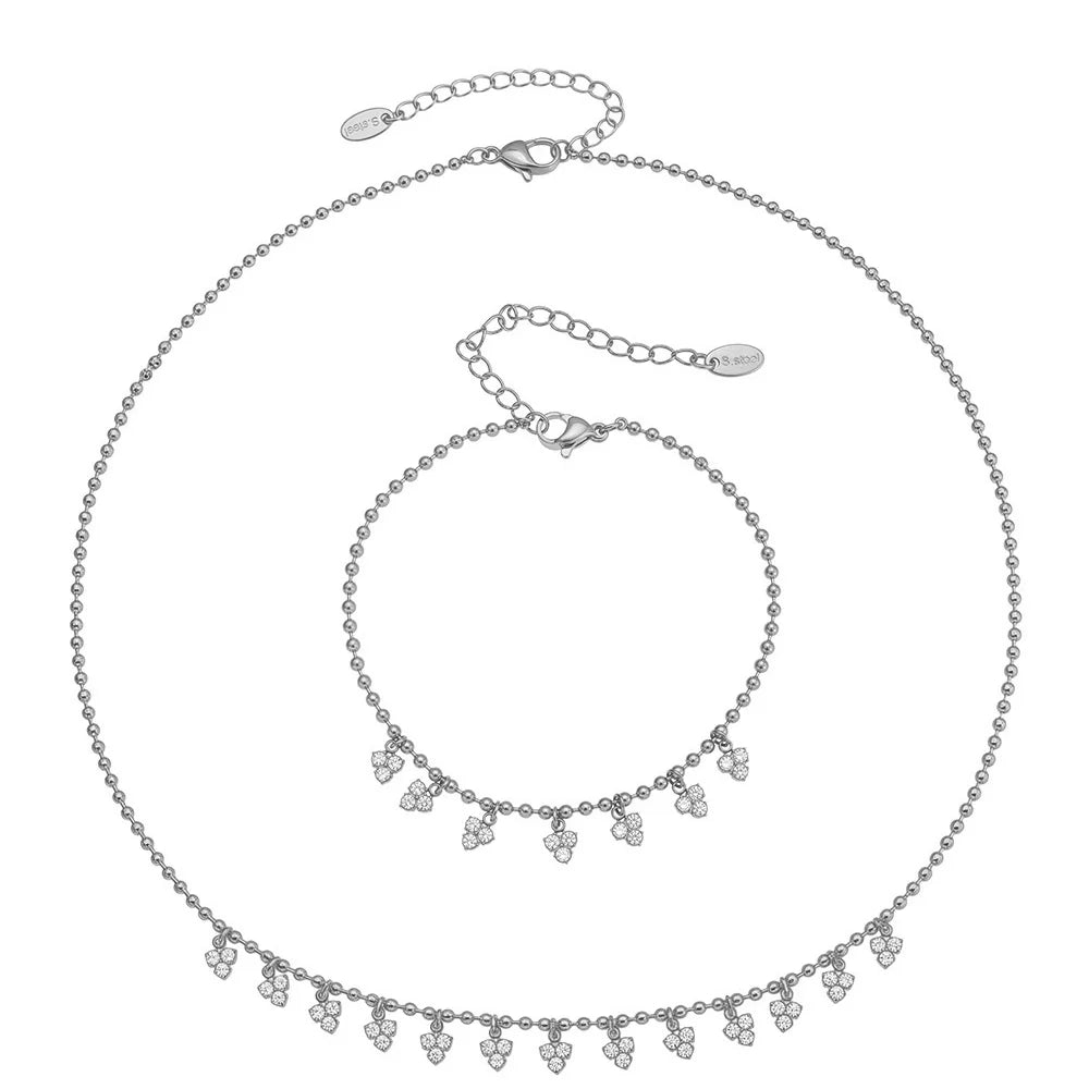 Pulsera de Diseño