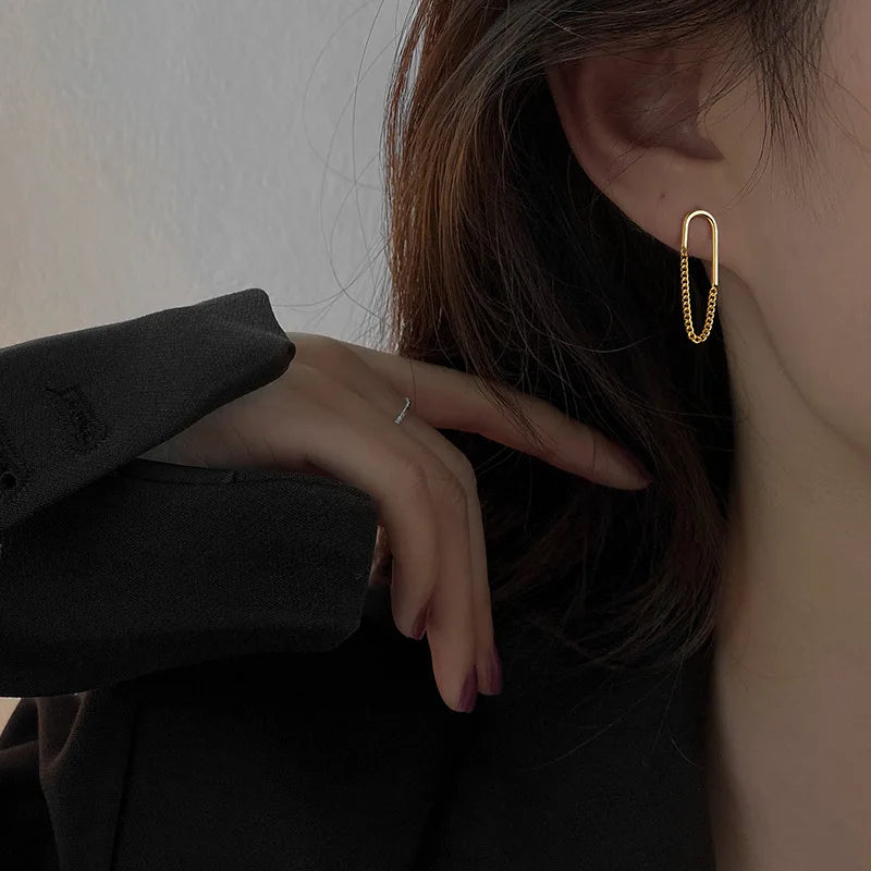 Pendientes de Diseño