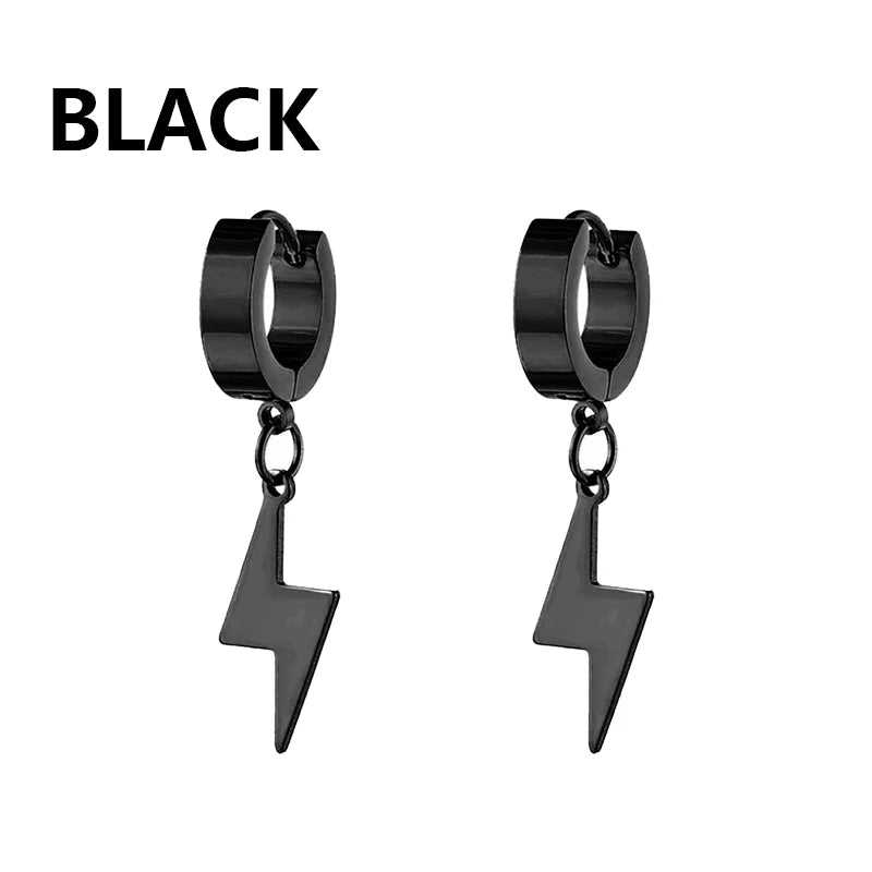 Pendientes de Diseño