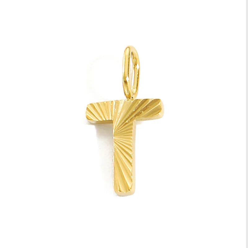 Collar de Diseño