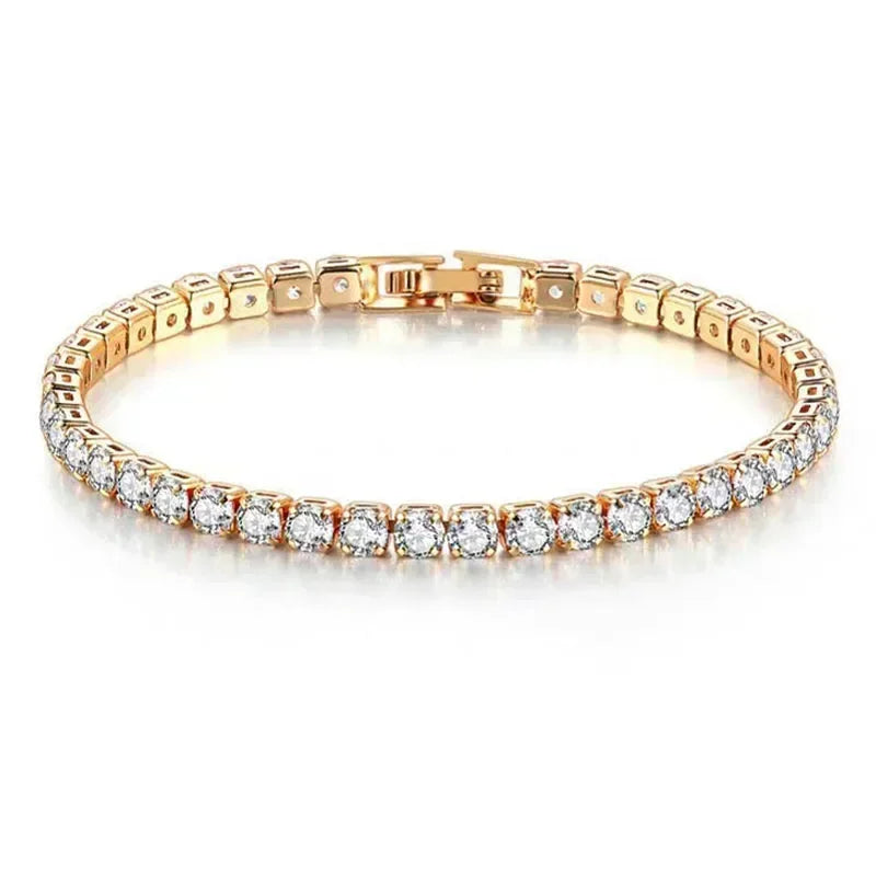 Pulsera de Diseño