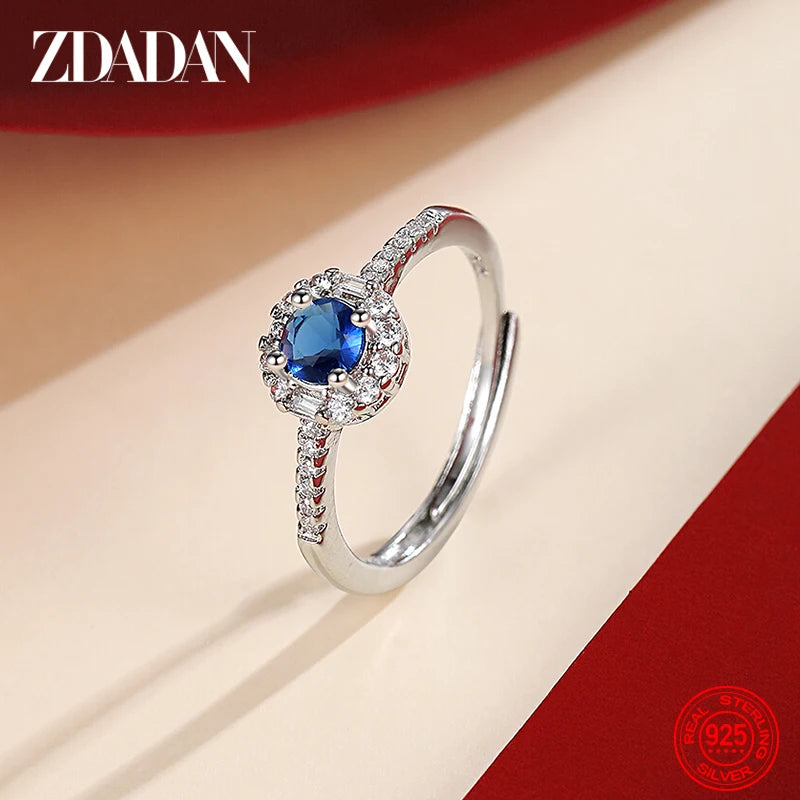 Anillo de Diseño