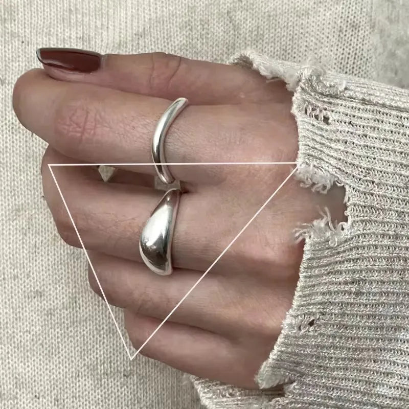 Anillo de Diseño