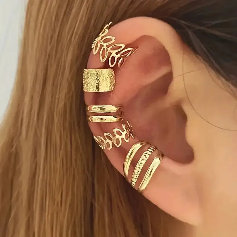 Pendientes de Diseño