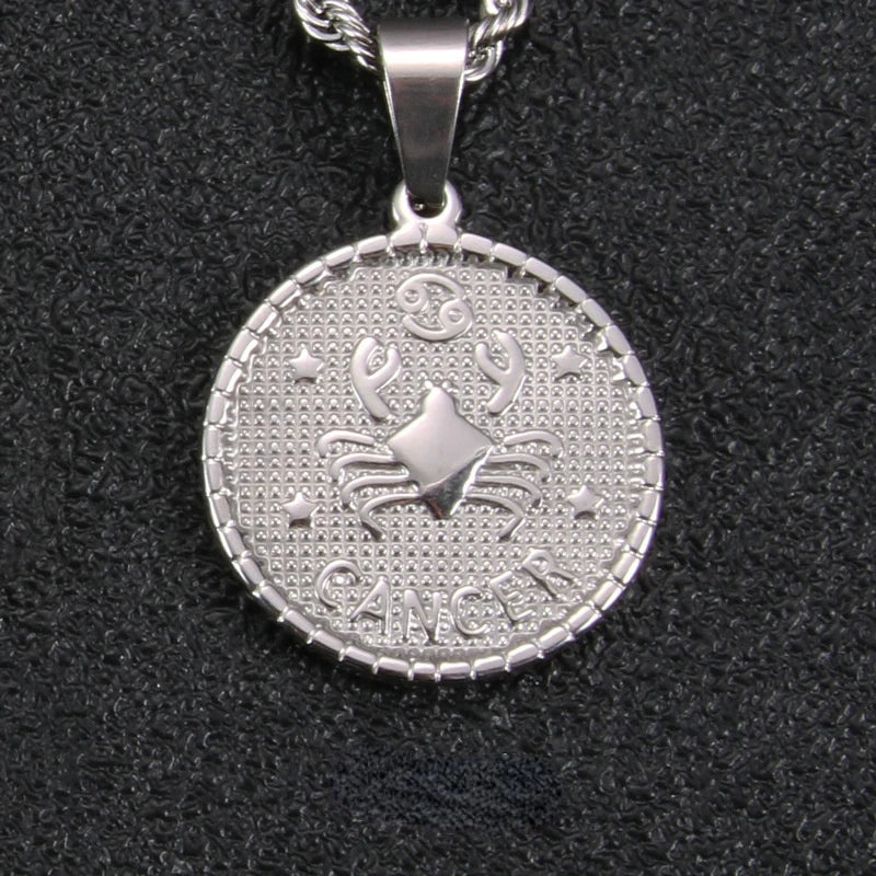 Collar de Diseño