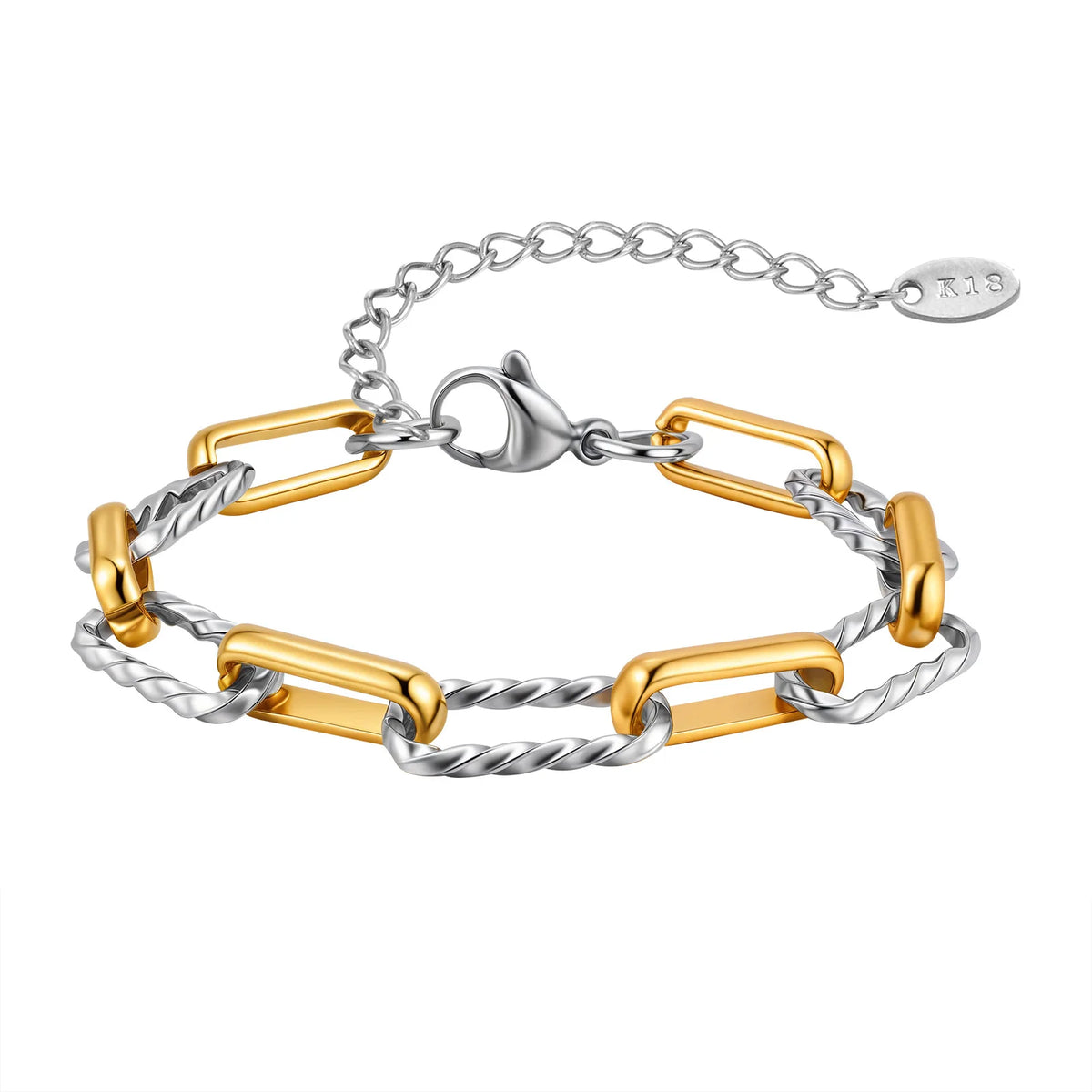 Pulsera de Diseño