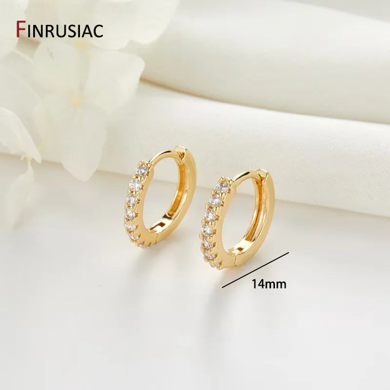 Pendientes de Diseño