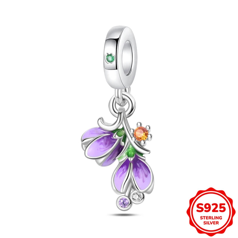 Pulsera de Diseño