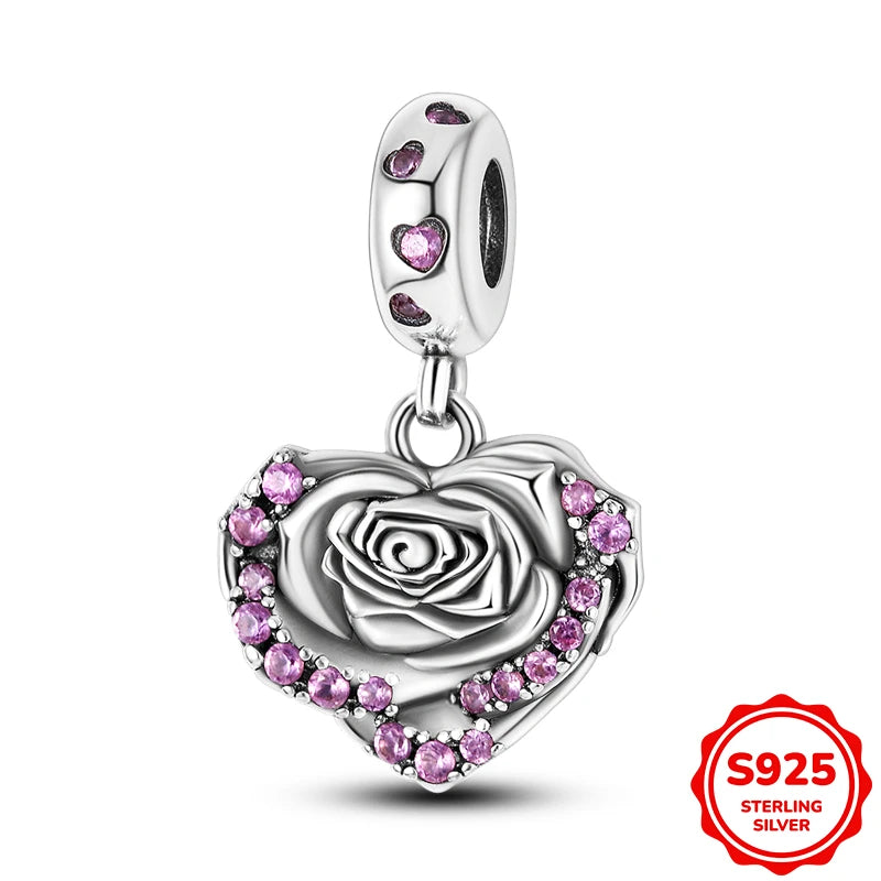 Pulsera de Diseño