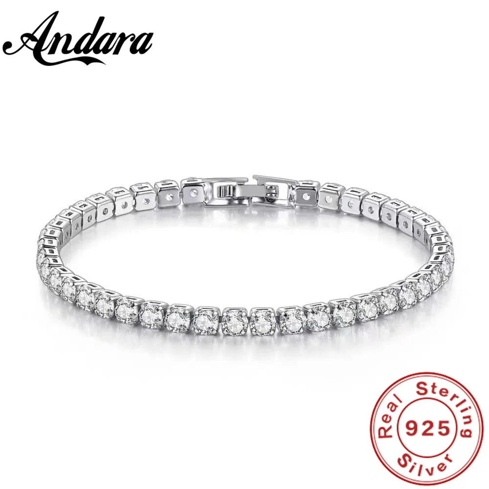 Pulsera de Diseño