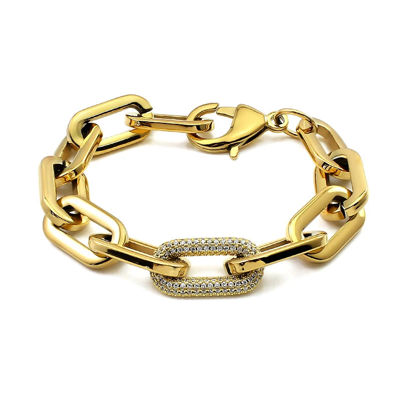 Collar de Plata 925