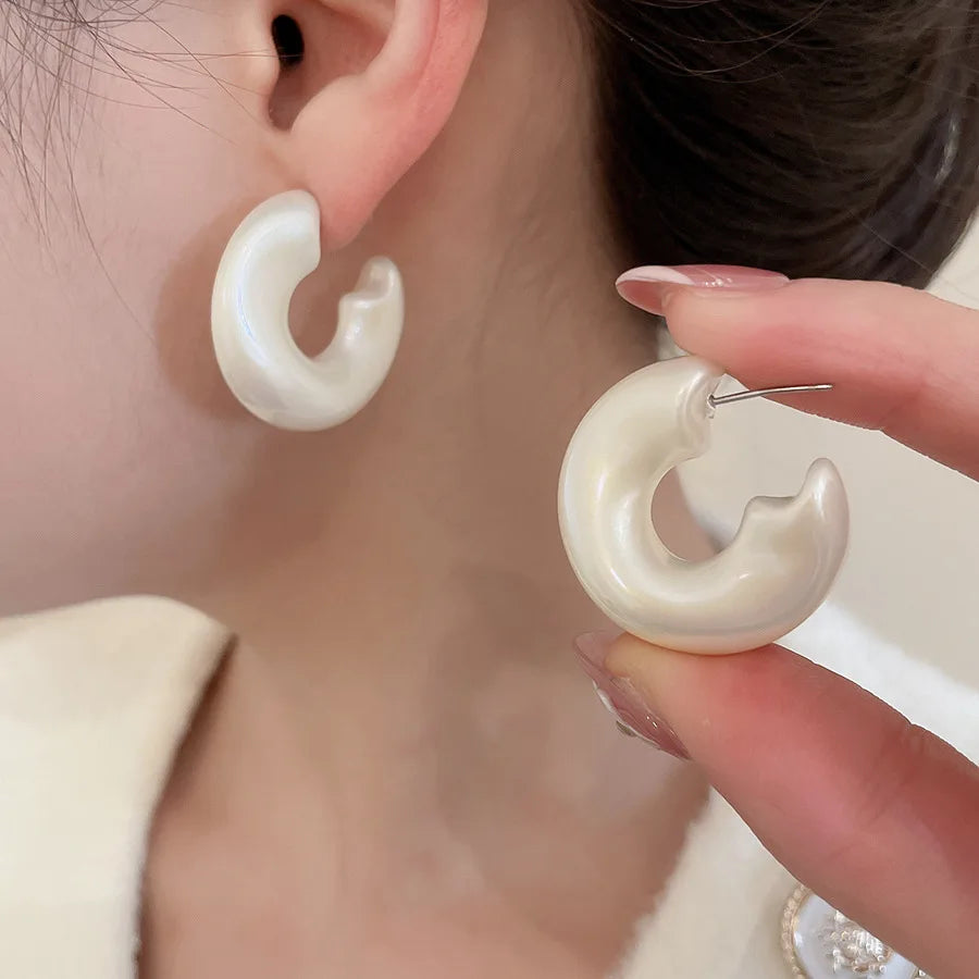 Pendientes de Diseño