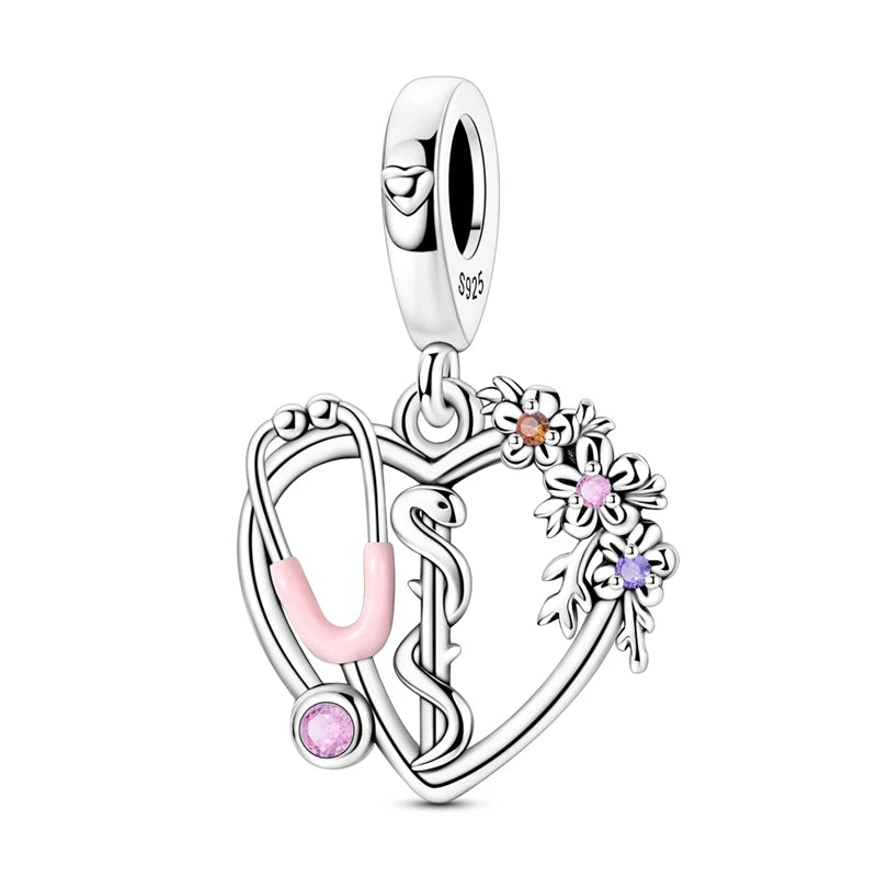 Pulsera de Diseño