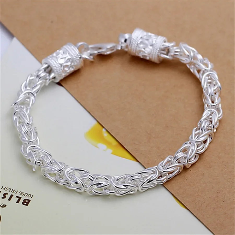 Pulsera de Diseño