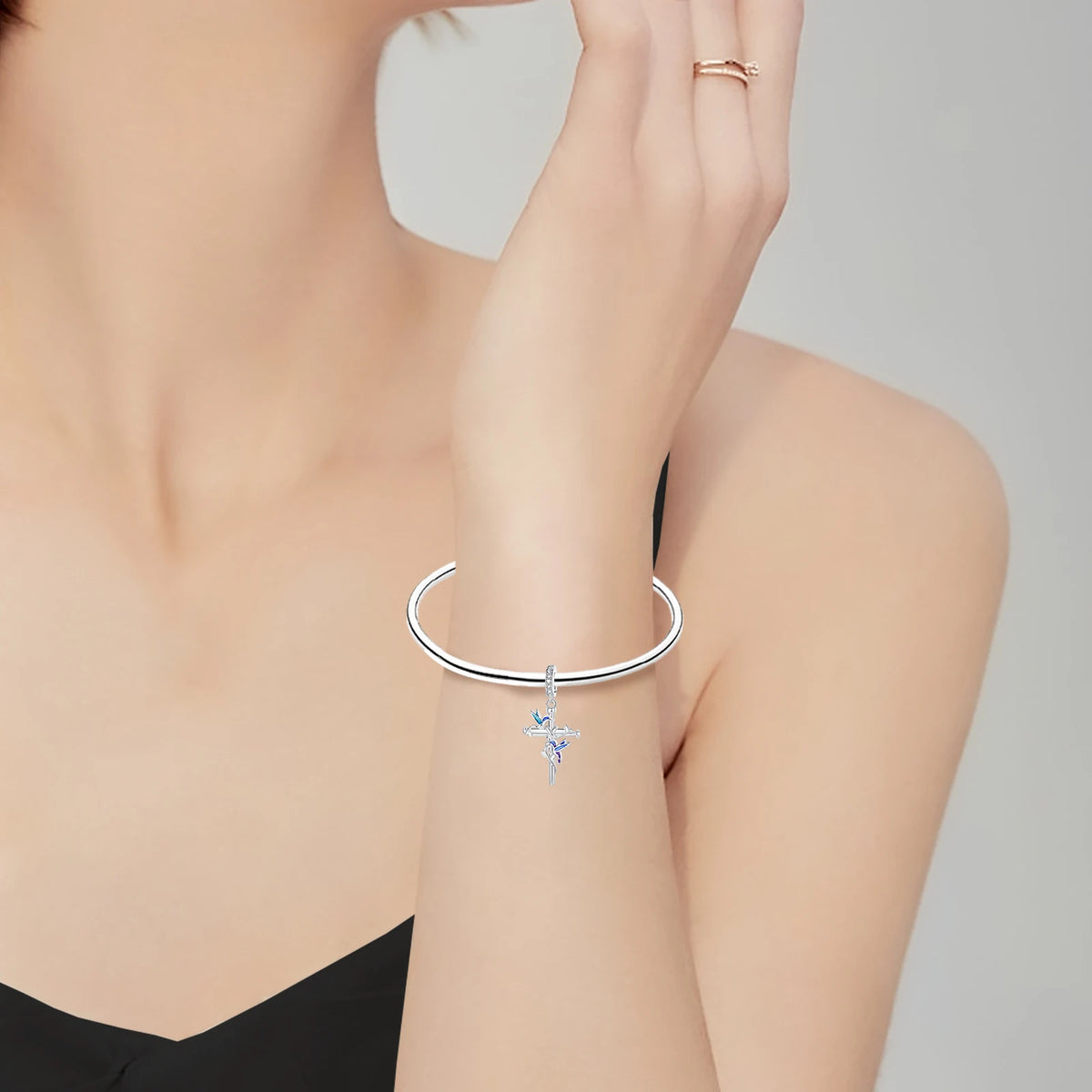 Pulsera de Diseño