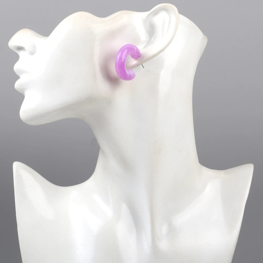 Pendientes de Diseño