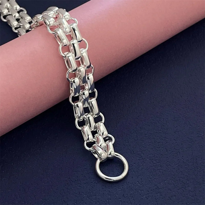 Pulsera de Diseño