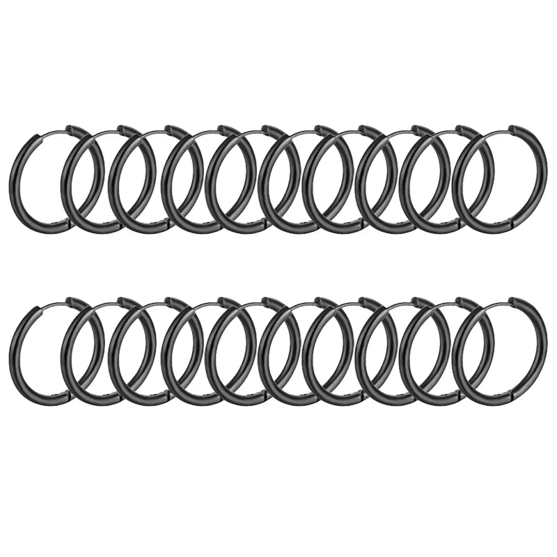 Pendientes de Diseño