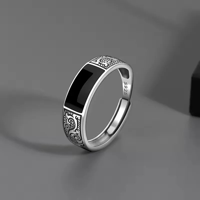 Anillo de Diseño