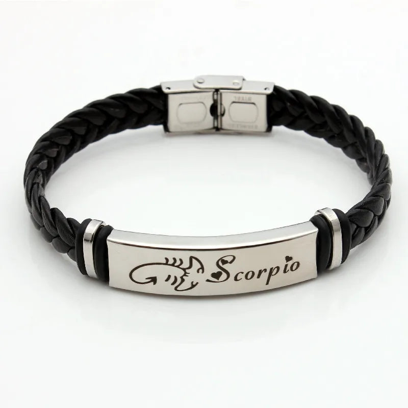 Pulsera de Diseño
