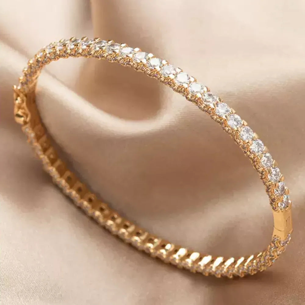 Pulsera de Diseño