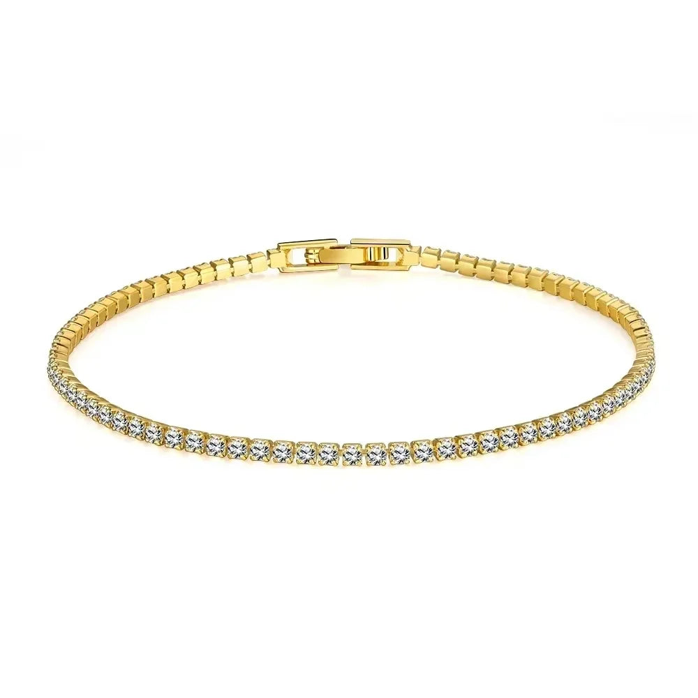 Pulsera de Diseño