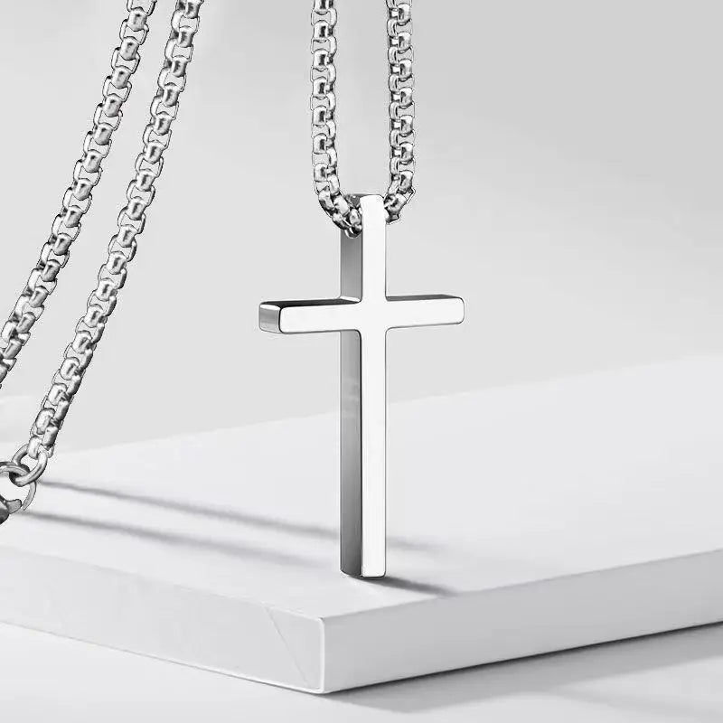 Collar de Diseño